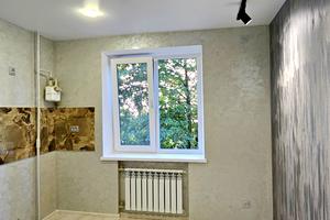 квартира за адресою Кам'янське (Дніпродзержинськ), Будівельників бульв., 38