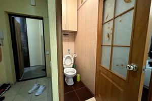 квартира за адресою Келецька вул., 51а