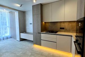 квартира за адресою Запорізьке шосе, 32а