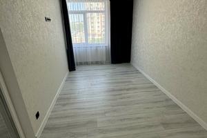 квартира по адресу Киевская ул., 9-Д