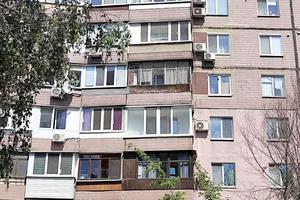 квартира за адресою Дніпро, Науки просп. (Гагаріна), 104