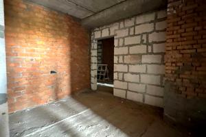 квартира за адресою Подільська вул., 58