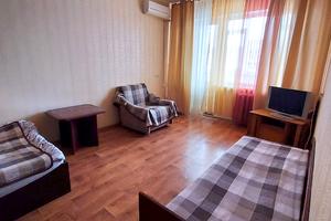 квартира за адресою Паркова вул. (Савчука), 7