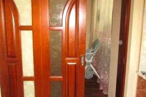 квартира по адресу Житомир, Победы ул., 12