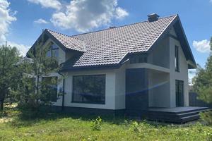 дом по адресу Патлаевская, 1