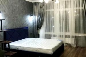 квартира по адресу Генуэзская ул., 3В