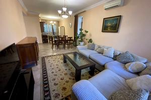 дом по адресу Тарасовая Нива ул., 18 А