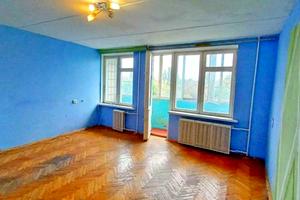 квартира за адресою Романа Ратушного вул. (Волгоградська), 41