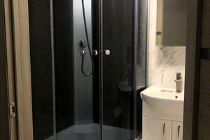 квартира за адресою Чорноморського Козацтва вул., 100
