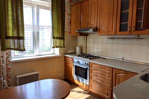 квартира за адресою Петра Григоренка просп., 19