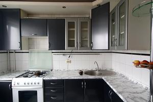 квартира по адресу Миру просп., 60