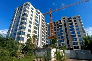 квартира за адресою Курортна вул. (Бутоми), 7В