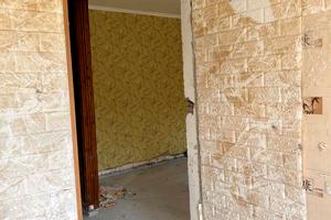 квартира по адресу Отакара Яроша ул., 5
