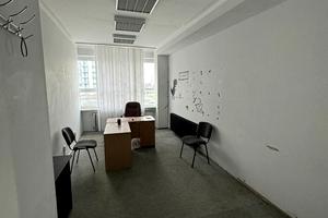 коммерческая по адресу Владимира Великого ул. (Артема), 2