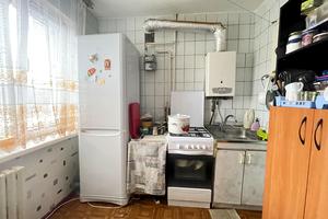 квартира за адресою Олександра Поля просп. (Кірова), 80