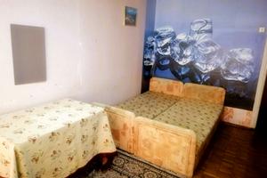 квартира по адресу Андрея Малышко ул., 15