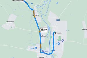 будинок за адресою Зелена