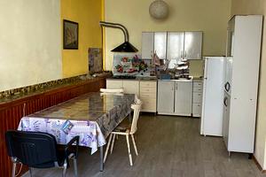 дом по адресу Старобільський пер. (Майкопский), 9