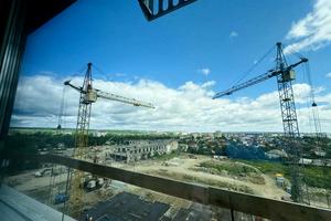 квартира по адресу Ленкавского ул., 34