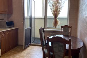 квартира по адресу Авиаконструктора Игоря Сикорского ул. (Танковая), 4-Д