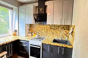 квартира за адресою Академіка Філатова вул., 6а