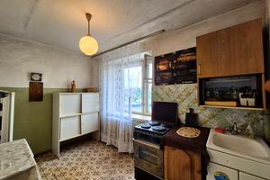 квартира за адресою Валерія Лобановського просп. (Червонозоряний), 96