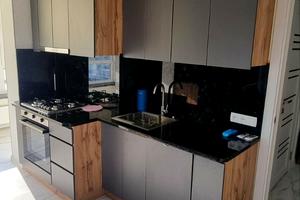 квартира по адресу Житомир, Домбровського ул., 3