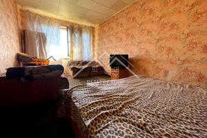 квартира по адресу Спасовская ул. (Спасская), 28