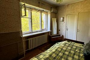 квартира по адресу Инглези ул. (25-ой Чапаевской Дивизии), 10