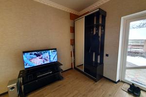 квартира за адресою Івана Гонти пров., 40