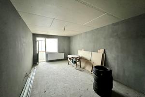 квартира за адресою Йосифа Сліпого вул., 26
