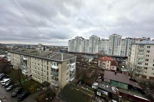 квартира по адресу Шухевичев ул., 47