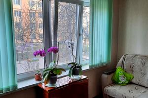 квартира по адресу Бреуса ул., 61/3