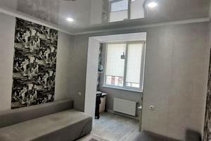 квартира за адресою Михайла Грушевського вул., 39