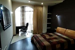 квартира за адресою Грецька вул., 5
