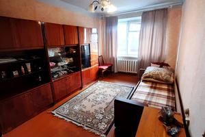 квартира за адресою Миру просп., 62/2