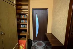 дом по адресу с. Вересневое, Леси Украинки ул.