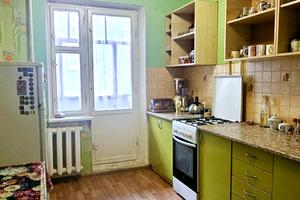 квартира по адресу Коновальца Евгения ул., 12