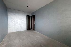 квартира по адресу Днепр, Рабочая ул., 160