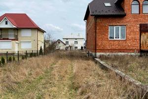 будинок за адресою Ленкавського
