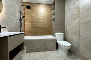 квартира за адресою Степана Бандери вул., 79