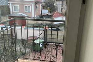 будинок за адресою 37 садовая