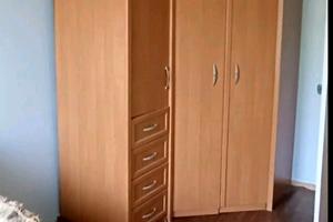 квартира за адресою Батумська вул., 48а