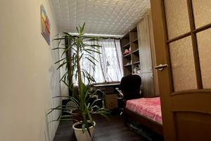 квартира за адресою Новомістенська вул., 23