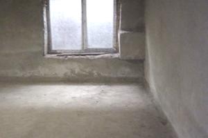 комерційна за адресою Незалежності бульв., 2
