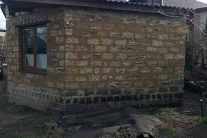 дом по адресу Каштановая ул. (Щорса), 25
