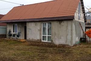 участок по адресу Гетьманська, 28