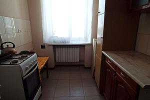 комната по адресу Мироносицкая ул., 57
