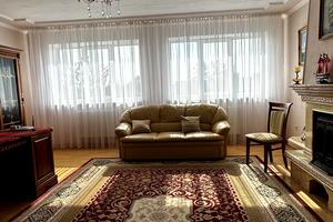 дом по адресу Светлая ул.