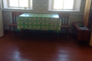 дом по адресу Энтузиастов ул., 25